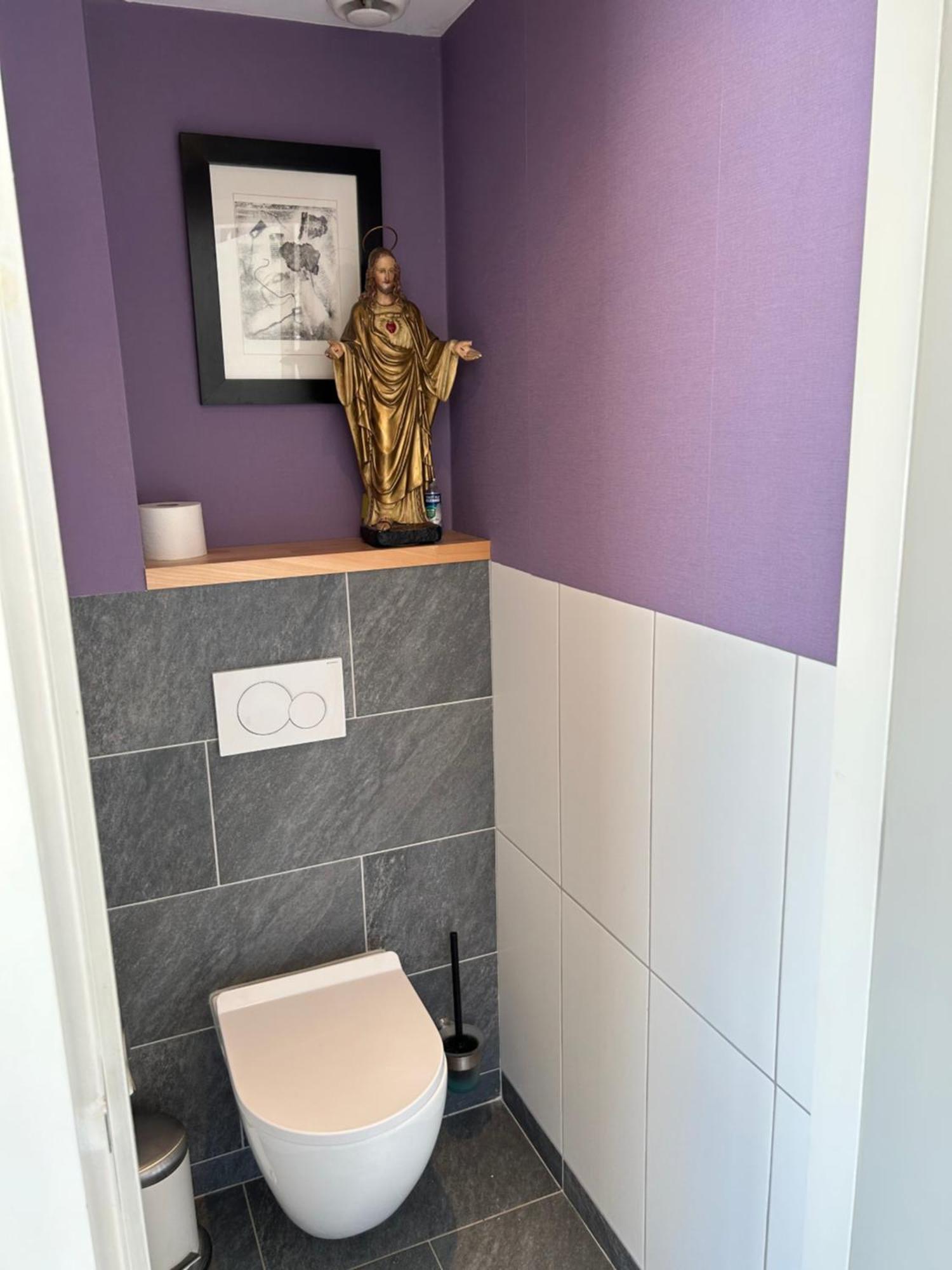 Boutiquehotel B&B The Sjinn Schin op Geul Esterno foto