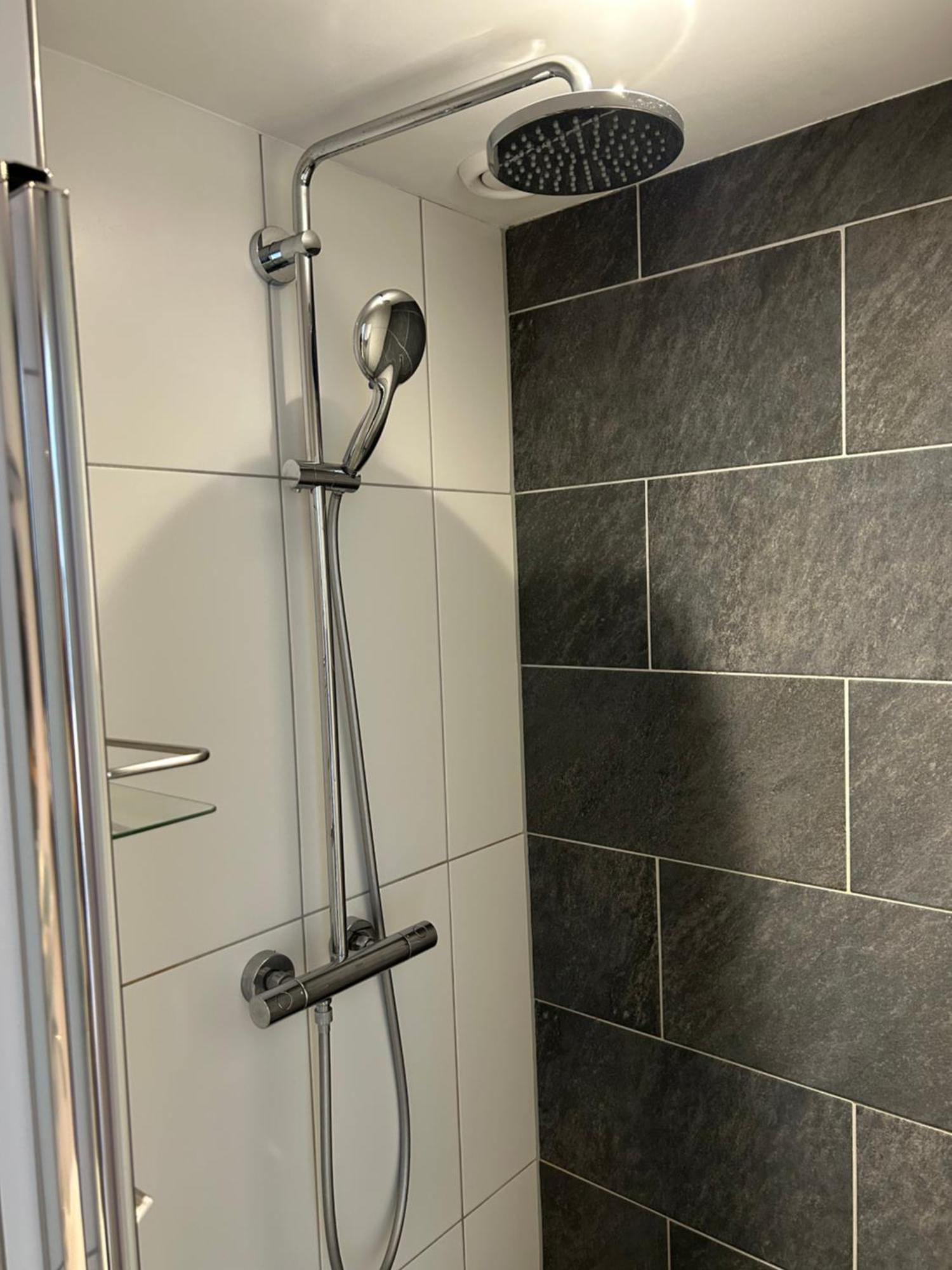 Boutiquehotel B&B The Sjinn Schin op Geul Esterno foto